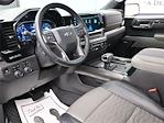 Used 2025 Chevrolet Silverado 1500 ZR2 Crew Cab for sale #HCVP252522 - photo 15