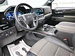 Used 2025 Chevrolet Silverado 1500 ZR2 Crew Cab for sale #HCVP252522 - photo 19