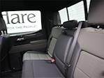 Used 2025 Chevrolet Silverado 1500 ZR2 Crew Cab for sale #HCVP252522 - photo 21