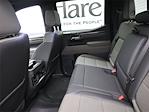 Used 2025 Chevrolet Silverado 1500 ZR2 Crew Cab for sale #HCVP252522 - photo 23