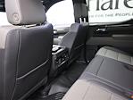 Used 2025 Chevrolet Silverado 1500 ZR2 Crew Cab for sale #HCVP252522 - photo 24