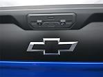 Used 2025 Chevrolet Silverado 1500 ZR2 Crew Cab for sale #HCVP252522 - photo 26