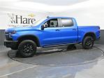 Used 2025 Chevrolet Silverado 1500 ZR2 Crew Cab for sale #HCVP252522 - photo 32