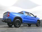 Used 2025 Chevrolet Silverado 1500 ZR2 Crew Cab for sale #HCVP252522 - photo 2