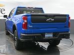 Used 2025 Chevrolet Silverado 1500 ZR2 Crew Cab for sale #HCVP252522 - photo 34