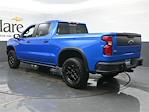 Used 2025 Chevrolet Silverado 1500 ZR2 Crew Cab for sale #HCVP252522 - photo 35