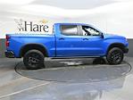 Used 2025 Chevrolet Silverado 1500 ZR2 Crew Cab for sale #HCVP252522 - photo 36