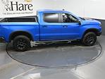 Used 2025 Chevrolet Silverado 1500 ZR2 Crew Cab for sale #HCVP252522 - photo 38