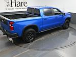 Used 2025 Chevrolet Silverado 1500 ZR2 Crew Cab for sale #HCVP252522 - photo 39