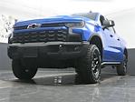 Used 2025 Chevrolet Silverado 1500 ZR2 Crew Cab for sale #HCVP252522 - photo 5