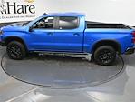 Used 2025 Chevrolet Silverado 1500 ZR2 Crew Cab for sale #HCVP252522 - photo 42