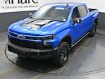 Used 2025 Chevrolet Silverado 1500 ZR2 Crew Cab for sale #HCVP252522 - photo 44