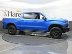 Used 2025 Chevrolet Silverado 1500 ZR2 Crew Cab for sale #HCVP252522 - photo 48