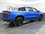 Used 2025 Chevrolet Silverado 1500 ZR2 Crew Cab for sale #HCVP252522 - photo 49