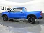 Used 2025 Chevrolet Silverado 1500 ZR2 Crew Cab for sale #HCVP252522 - photo 51