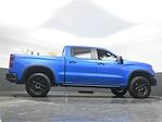 Used 2025 Chevrolet Silverado 1500 ZR2 Crew Cab for sale #HCVP252522 - photo 52