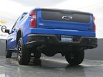 Used 2025 Chevrolet Silverado 1500 ZR2 Crew Cab for sale #HCVP252522 - photo 53