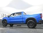 Used 2025 Chevrolet Silverado 1500 ZR2 Crew Cab for sale #HCVP252522 - photo 54