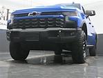 Used 2025 Chevrolet Silverado 1500 ZR2 Crew Cab for sale #HCVP252522 - photo 55