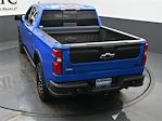 Used 2025 Chevrolet Silverado 1500 ZR2 Crew Cab for sale #HCVP252522 - photo 56