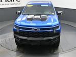 Used 2025 Chevrolet Silverado 1500 ZR2 Crew Cab for sale #HCVP252522 - photo 58