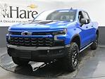Used 2025 Chevrolet Silverado 1500 ZR2 Crew Cab for sale #HCVP252522 - photo 8