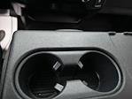 2025 Ford F-150 SuperCrew Cab 4WD Pickup for sale #HCVP252546 - photo 16