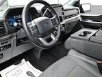 2025 Ford F-150 SuperCrew Cab 4WD Pickup for sale #HCVP252546 - photo 19