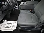 2025 Ford F-150 SuperCrew Cab 4WD Pickup for sale #HCVP252546 - photo 20