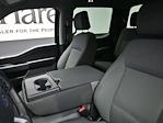 2025 Ford F-150 SuperCrew Cab 4WD Pickup for sale #HCVP252546 - photo 21