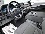 2025 Ford F-150 SuperCrew Cab 4WD Pickup for sale #HCVP252546 - photo 23