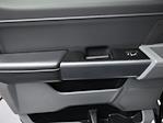 2025 Ford F-150 SuperCrew Cab 4WD Pickup for sale #HCVP252546 - photo 24