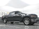 2025 Ford F-150 SuperCrew Cab 4WD Pickup for sale #HCVP252546 - photo 7