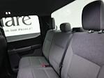 2025 Ford F-150 SuperCrew Cab 4WD Pickup for sale #HCVP252546 - photo 25