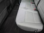 2025 Ford F-150 SuperCrew Cab 4WD Pickup for sale #HCVP252546 - photo 26