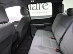 2025 Ford F-150 SuperCrew Cab 4WD Pickup for sale #HCVP252546 - photo 27