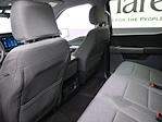 2025 Ford F-150 SuperCrew Cab 4WD Pickup for sale #HCVP252546 - photo 28