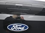 2025 Ford F-150 SuperCrew Cab 4WD Pickup for sale #HCVP252546 - photo 30