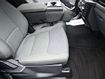 2025 Ford F-150 SuperCrew Cab 4WD Pickup for sale #HCVP252546 - photo 31