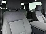 2025 Ford F-150 SuperCrew Cab 4WD Pickup for sale #HCVP252546 - photo 32
