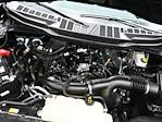 2025 Ford F-150 SuperCrew Cab 4WD Pickup for sale #HCVP252546 - photo 35