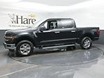 2025 Ford F-150 SuperCrew Cab 4WD Pickup for sale #HCVP252546 - photo 1