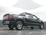 2025 Ford F-150 SuperCrew Cab 4WD Pickup for sale #HCVP252546 - photo 6