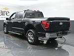 2025 Ford F-150 SuperCrew Cab 4WD Pickup for sale #HCVP252546 - photo 2