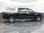 2025 Ford F-150 SuperCrew Cab 4WD Pickup for sale #HCVP252546 - photo 36