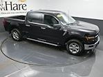 2025 Ford F-150 SuperCrew Cab 4WD Pickup for sale #HCVP252546 - photo 37