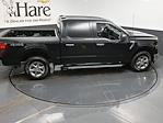 2025 Ford F-150 SuperCrew Cab 4WD Pickup for sale #HCVP252546 - photo 38