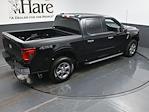 2025 Ford F-150 SuperCrew Cab 4WD Pickup for sale #HCVP252546 - photo 39