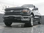 2025 Ford F-150 SuperCrew Cab 4WD Pickup for sale #HCVP252546 - photo 9