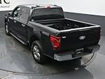 2025 Ford F-150 SuperCrew Cab 4WD Pickup for sale #HCVP252546 - photo 40
